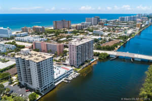 1505 N Riverside Dr, Pompano Beach, FL 33062, Sold 10/03/19