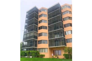 20840 San Simeon Way, Miami, FL 33179, Sold 11/08/19