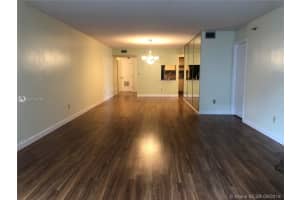 20840 San Simeon Way, Miami, FL 33179, Sold 11/08/19