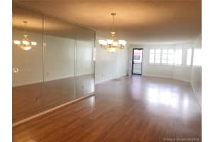 20840 San Simeon Way, Miami, FL 33179, Sold 11/08/19