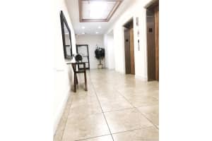 20840 San Simeon Way, Miami, FL 33179, Sold 11/08/19