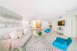 11344 SW 87th Terrace, Miami, FL 33173, Sold 09/04/19