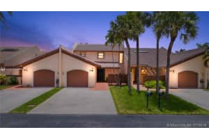 11344 SW 87th Terrace, Miami, FL 33173, Sold 09/04/19