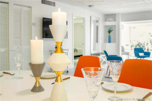 11344 SW 87th Terrace, Miami, FL 33173, Sold 09/04/19