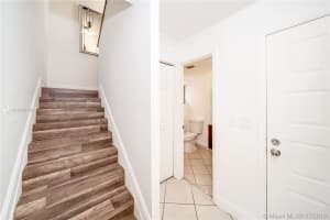 11344 SW 87th Terrace, Miami, FL 33173, Sold 09/04/19