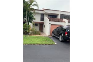 6573 Racquet Club Dr, Lauderhill, FL 33319, Sold 08/27/19