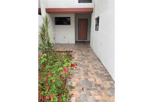 6573 Racquet Club Dr, Lauderhill, FL 33319, Sold 08/27/19