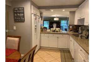 6573 Racquet Club Dr, Lauderhill, FL 33319, Sold 08/27/19