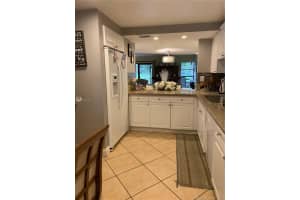 6573 Racquet Club Dr, Lauderhill, FL 33319, Sold 08/27/19