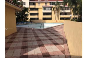 8255 SW 152nd Ave, Miami, FL 33193, Sold 01/21/20