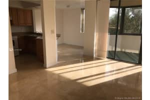 8255 SW 152nd Ave, Miami, FL 33193, Sold 01/21/20