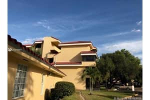 8255 SW 152nd Ave, Miami, FL 33193, Sold 01/21/20