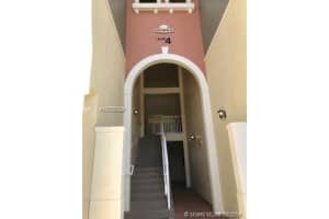 10805 NW 89th Terrace, Doral, FL 33178, Sold 10/15/19