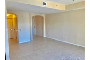 10805 NW 89th Terrace, Doral, FL 33178, Sold 10/15/19