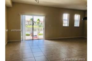 10805 NW 89th Terrace, Doral, FL 33178, Sold 10/15/19