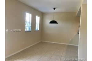 10805 NW 89th Terrace, Doral, FL 33178, Sold 10/15/19