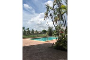 900 NE 195th St, Miami, FL 33179, Sold 09/11/19
