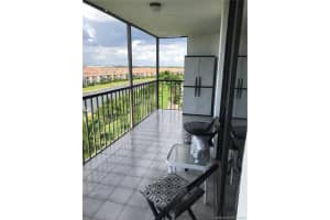 900 NE 195th St, Miami, FL 33179, Sold 09/11/19