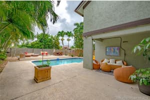8341 SW 39th Ct, Davie, FL 33328, Sold 10/23/19