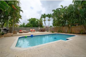 8341 SW 39th Ct, Davie, FL 33328, Sold 10/23/19