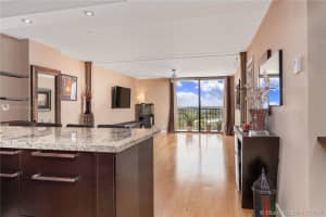 2625 Collins Ave, Miami, FL 33140, Sold 08/09/19