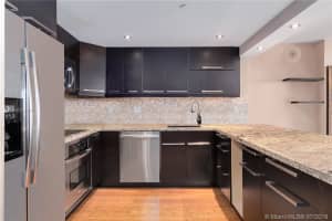 2625 Collins Ave, Miami, FL 33140, Sold 08/09/19