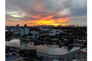 2625 Collins Ave, Miami, FL 33140, Sold 08/09/19