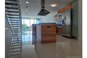 2950 NE 188th St, Miami, FL 33180, Sold 06/23/20