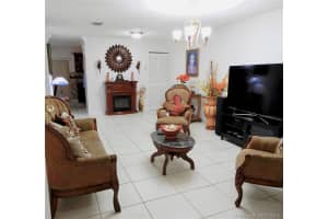 18961 NW 84th Ct, Hialeah, FL 33015, Sold 09/23/19