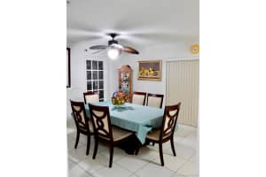 18961 NW 84th Ct, Hialeah, FL 33015, Sold 09/23/19