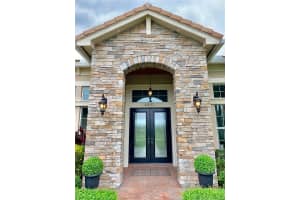 4851 W Sterling Ranch Cir, Davie, FL 33314, Sold 09/23/19