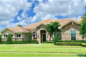 4851 W Sterling Ranch Cir, Davie, FL 33314, Sold 09/23/19