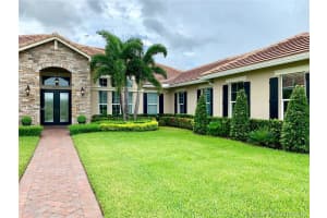 4851 W Sterling Ranch Cir, Davie, FL 33314, Sold 09/23/19