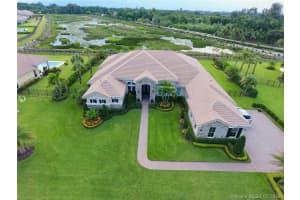 4851 W Sterling Ranch Cir, Davie, FL 33314, Sold 09/23/19