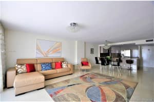 1865 S Ocean Dr #7g, Hallandale Beach, FL 33009, Sold 08/08/19