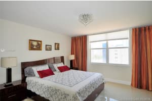 1865 S Ocean Dr #7g, Hallandale Beach, FL 33009, Sold 08/08/19