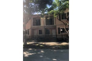 11375 SW 230th Terrace, Miami, FL 33170, Sold 11/01/19