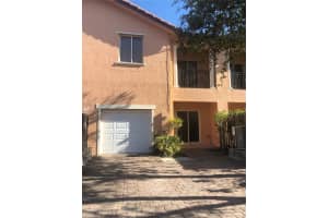 11375 SW 230th Terrace, Miami, FL 33170, Sold 11/01/19