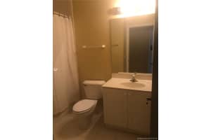 11375 SW 230th Terrace, Miami, FL 33170, Sold 11/01/19