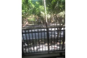11375 SW 230th Terrace, Miami, FL 33170, Sold 11/01/19