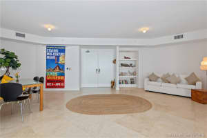 4775 Collins Ave, Miami Beach, FL 33140, Sold 02/28/20