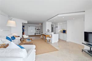 4775 Collins Ave, Miami Beach, FL 33140, Sold 02/28/20