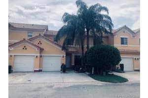 2300 SW 86th Way, Miramar, FL 33025, Sold 08/23/19