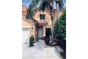 2300 SW 86th Way, Miramar, FL 33025, Sold 08/23/19
