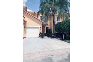 2300 SW 86th Way, Miramar, FL 33025, Sold 08/23/19