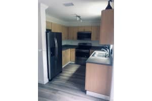 2300 SW 86th Way, Miramar, FL 33025, Sold 08/23/19