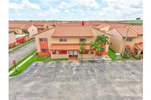 7936 W 29th Ln, Hialeah, FL 33018, Sold 08/27/19