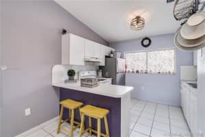7936 W 29th Ln, Hialeah, FL 33018, Sold 08/27/19
