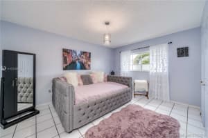 7936 W 29th Ln, Hialeah, FL 33018, Sold 08/27/19