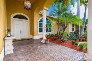 13162 SW 19 St, Davie, FL 33325, Sold 02/20/20
